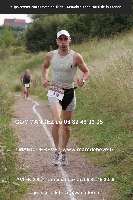 22573 photo